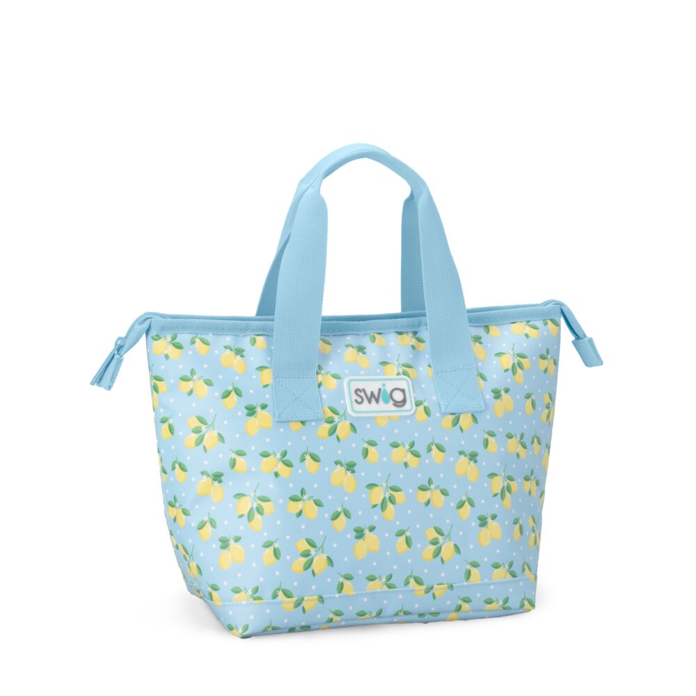 Swig Life Lunchi Lunch Totes
