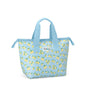 Swig Life Lunchi Lunch Totes