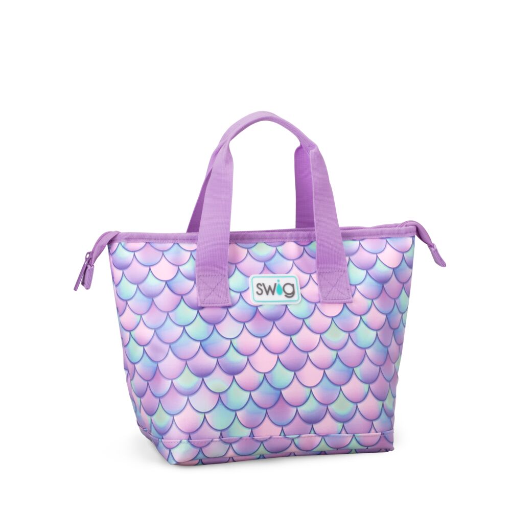 Swig Life Lunchi Lunch Totes