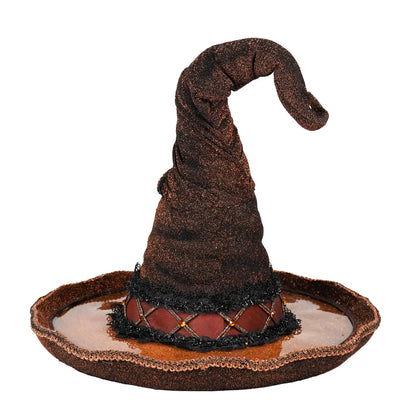 Watching Witch Hat Server by Katherines Collection