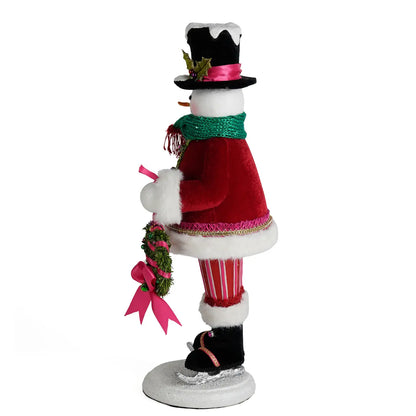 Sir Casper Cashew by Katherine's Collection