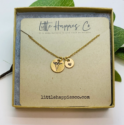 Dance Recital Gift, Gift for Dancer, Bulk Dance Gift, Ballet