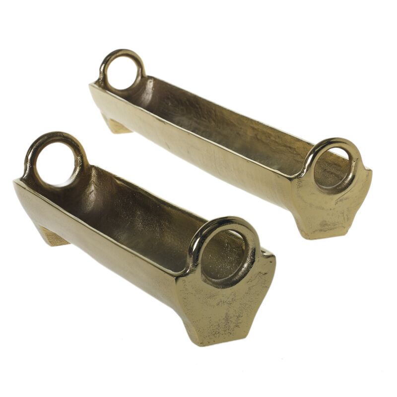 Ellis Trough - 2 Assorted - Thumbnail 2