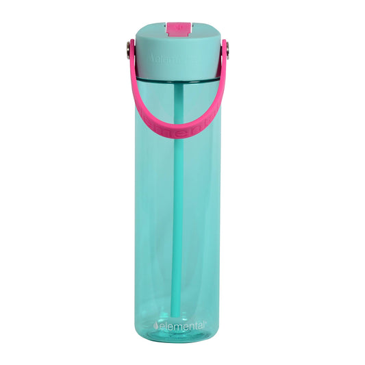 26oz Splash Bottle - Berry Breeze