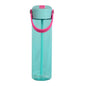 26oz Splash Bottle - Berry Breeze
