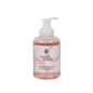 Sweet Grace Foaming Hand Soap - 4 Pack