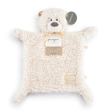 Wrapped in Prayer Blankie - Bear