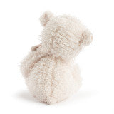 Wrapped in Prayer You & Me Bear 16"