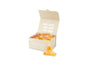 Laundry Sauce Detergent Pods Himalayan Cashmere
