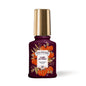 Poo~Pourri Maple Pumpkin