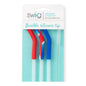 Swig Life All American Straw Set