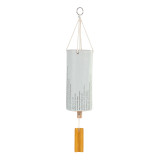 Inspired Wind Chime - Remembrance