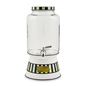 Spectator Galvanized Beverage Dispenser Mackenzie Childs
