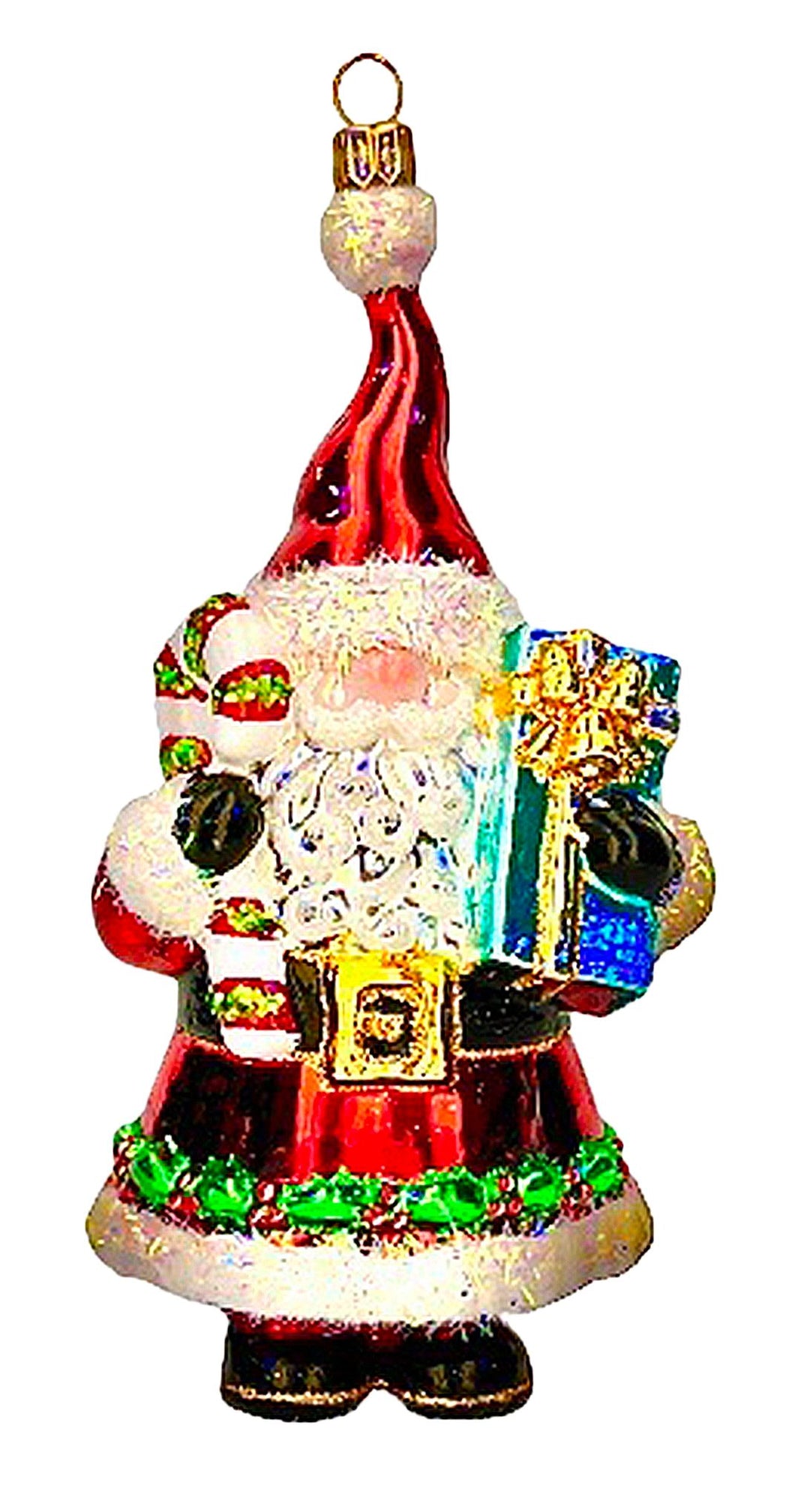 Gnome for Christmas - 6.75