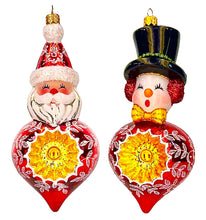 Load image into Gallery viewer, Shimmer and Glow - 8&quot; - Assorted 2 - Limited Edition 273 pcs each