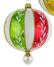 Load image into Gallery viewer, Franciscan - 5&quot; - Assorted 2 - Limited Edition 150 pcs each