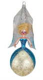 Cinderella - 7.50" - Limited Edition 90 pcs