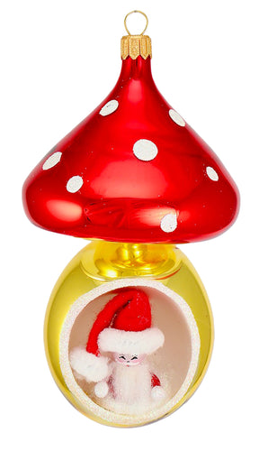 Nickshroom - 5