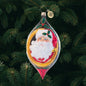 Holly Jolly Christmas