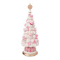 Sweet Candy Frosting Tree - 16.5"