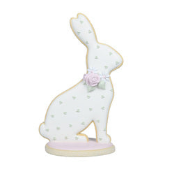 December Diamonds Cookie Cut Out Bunny Standing - 14