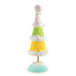 Waffle Cone Tree - 42.5"