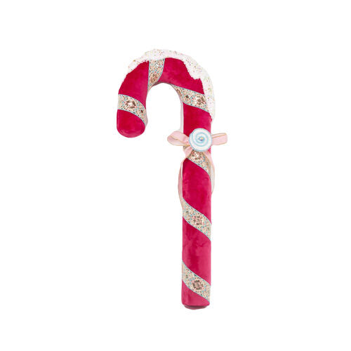Pink Candy Cane - 31
