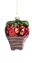 Load image into Gallery viewer, Chocolate Covered Strawberry  - Assorted 2