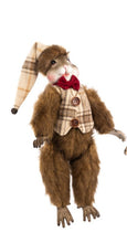 Load image into Gallery viewer, Squirrel Dolls - Assorted 2