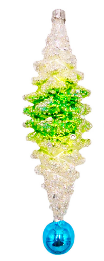 Rainbow Pine A - 9