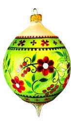 Vesna 5