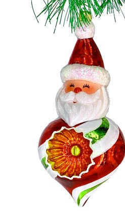 Peppermint Pals Assorted 2 -  7