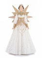 Katherine's Collection Celeste Angel Doll