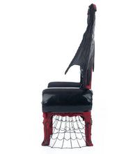 Load image into Gallery viewer, Katherine&#39;s Collection Eternal Devotion Chair