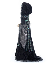 Load image into Gallery viewer, Katherine&#39;s Collection Tanda The Seer Doll