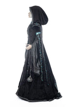 Load image into Gallery viewer, Tanda the Seer Doll Life Size