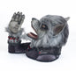 Katherine's Collection Werewolf Bottle Holder