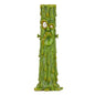 Frankenstein Candle Holder - 11.75"