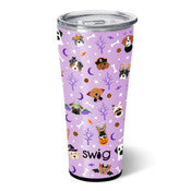 Swig Life Howl-O-Ween Tumbler (32oz)