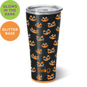 Swig Life Jeepers Tumbler (32oz)