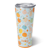 Swig Life Pumpkin Spice Tumbler (32oz)
