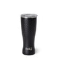 Swig Life Blacksmith Pilsner Tumbler (20oz)