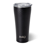 Swig Life Blacksmith Tumbler (32oz)