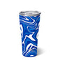 Swig Life Fanzone Royal Tumbler (32oz)