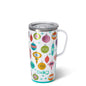 Swig Life Tinsel Town Travel Mug (22oz)