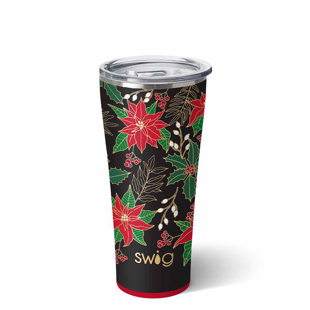 Swig Life Tis The Season Tumbler (32oz)