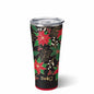 Swig Life Tis The Season Tumbler (32oz)