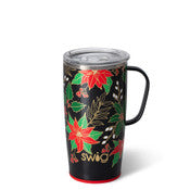 Swig Life Tis The Season Travel Mug (22oz)