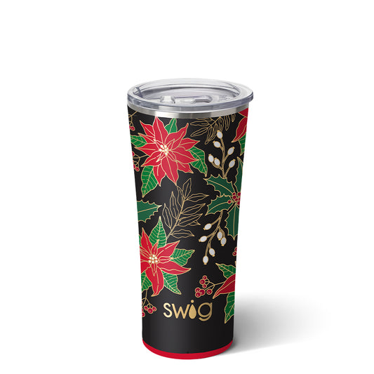 Swig Life Tis The Season Tumbler (22oz)