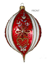 Load image into Gallery viewer, Ruby Lichfield 5&quot; - Star Store Exclusive